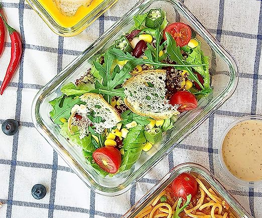 gift for medical student