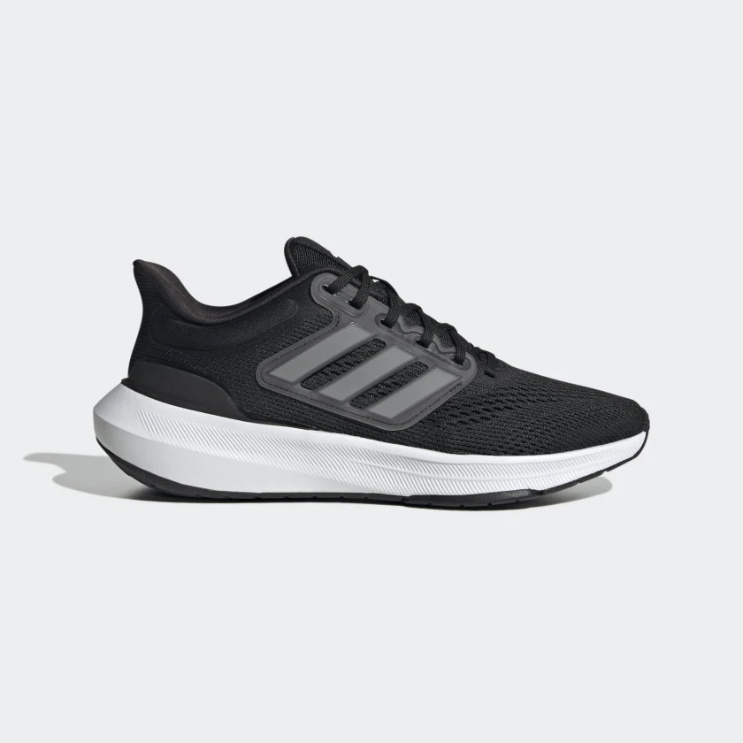 Adidas Ultrabounce Sneakers